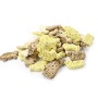 Friandise Chien 'Biscuit Zoologika' | Perro - Contenu