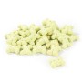 Friandise Chien 'Snackies Menthe Mini' | Perro - Contenu
