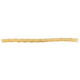 Bâtonnet de bœuf à mâcher