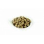 Friandise Chien 'Soft Snack Nature Canard' | Perro - Contenu