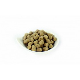 PERRO snack moelleux nature canard