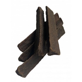 Friandise Chien 'Dentrix Cerf' | DeliBest