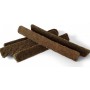 Friandise Chien 'Dentrix Poulet' | DeliBest