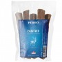 Friandise Chien 'Dentrix Poulet' | DeliBest