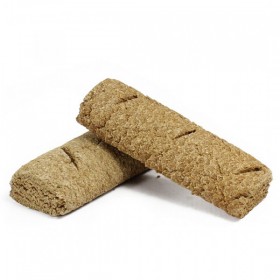 Friandise Chien 'Pain Tripes' | Perro