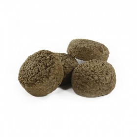 Friandise Chien 'Palet Agneau & Riz' | Perro