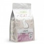 PERRO chat premium light