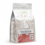 PERRO premium chat de race
