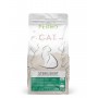 PERRO premium chat stérilisé