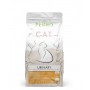 PERRO premium urinary pour chat
