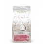 PERRO chat premium formule + sans céréales