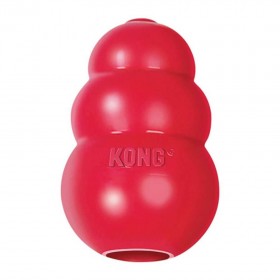 Jouet Chien 'Classic' | Kong Jouet Chien 'Classic' | Kong - Produit