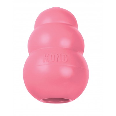 Jouet Chien 'Puppy' | Kong - Produit