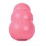 Jouet Chien 'Puppy' | Kong - Produit