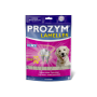 Lamelles Anti-Tartre PROZYM (sachet x15)