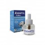 Recharge Anti-Stress Chien 'Calm' | Adaptil