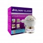 Diffuseur Anti-Stress Chat 'Classic' | Feliway