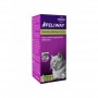 Spray Anti-Stress Chat 'Classic' | Feliway