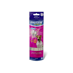Lamelles Anti Tartre PROZYM (sachet x5)