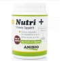 Complément Chien & Chat 'Nutri +' | Anibio - 120 g
