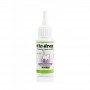 Protection contre Tiques et Puces pour Chat Tic-Drop ANIBIO