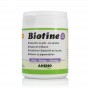 Complément Chien & Chat 'Biotine' | Anibio - 140 g