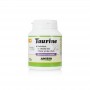 Complément Chien & Chat 'Taurine' | Anibio