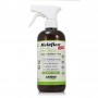 Spray Anti-Parasites 'Melaflon Habitat' | Anibio - 500 ml