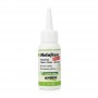 Anti-Parasites Chien 'Melaflon Spot-On' | Anibio - 300 ml