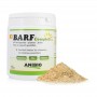 BARF Complex pour Chien et Chat ANIBIO