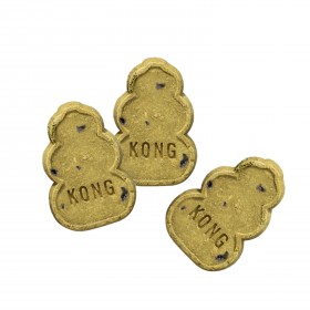 Biscuits Puppy au Poulet pour Jouet KONG