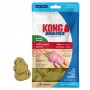 Biscuits Puppy au Poulet pour Jouet KONG