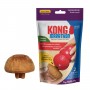 Friandise Chien 'Marathon Poulet 2-Pack' | Kong - Taille S