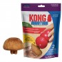 Friandise Chien 'Marathon Poulet 2-Pack' | Kong - Taille L