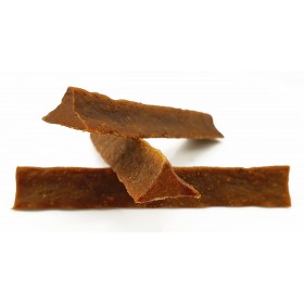 Bâtonnets Dentaires Dentrix au Cerf, Boeuf, Poulet ou Saumon pour Chien - DeliBest