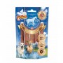 Sticks de Viande de Cheval pour Chien - DeliBest