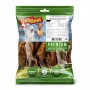 Tendons de Bovin Gourmet pour Chien - DeliBest Premium