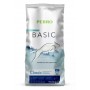 PERRO Basic Classic