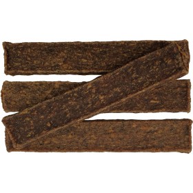 Lamelles au CBD & Poulet pour Chien - DeliBest Relax H4150100