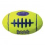 Jouet Chien 'AirDog Ballon Rugby Couineur' | Kong - Produit
