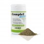Complément Chien & Chat 'CompleX Dental' 60 g | Anibio