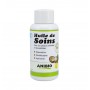 Soins Chien & Chat 'Huile de Soins' | Anibio - 100 ml