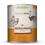 PERRO Premium Menu Light Volaille, Autruche et Riz