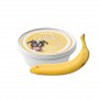 Friandise Chien 'Crème Glacée Banane' | FidOVet - Suggestion