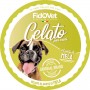Friandise Chien 'Crème Glacée Pomme' | FidOVet - Packaging