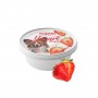 Friandise Chien 'Yaourt Fraise' | FidOVet - Suggestion