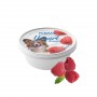 Friandise Chien 'Yaourt Framboise' | FidOVet - Suggestion