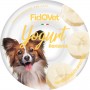 Friandise Chien 'Yaourt Banane' | FidOVet - Packaging