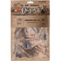 Friandise Chien 'Oreille Agneau sans Fourrure' | DeliBest Origin - Packaging
