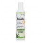 Crème Apaisante pour Chien Ekzalin Anibio